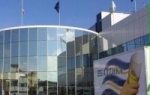 «балтика» обжаловала штраф за брань в рекламе «балтика» обжаловала штраф за брань в рекламе