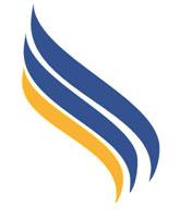 Белорусские власти отказали в пересечении границы украинскому правозащитнику В.Сенько Белорусские власти отказали в пересечении границы украинскому правозащитнику В.Сенько