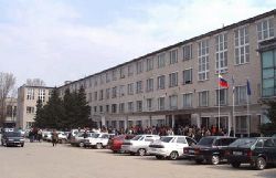 Будущим выпускникам педагогических специальностей, возможно, придется отрабатывать «грант» на свое обучение в течение 5-10 лет Будущим выпускникам педагогических специальностей, возможно, придется отрабатывать «грант» на свое обучение в течение 5-10 лет