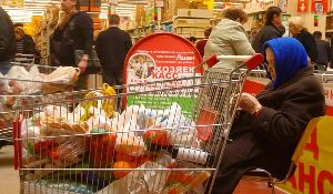 Время УСПП инициирует Время УСПП инициирует