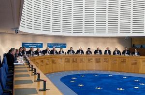 Также - использование Также - использование