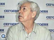 Экспрезидента крыма выдворят с украины Экспрезидента крыма выдворят с украины