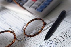 Financial Times признал CMS одной из самых инновационных юридических фирм Европы Financial Times признал CMS одной из самых инновационных юридических фирм Европы