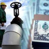 Литовские власти решили обязать Литовские власти решили обязать