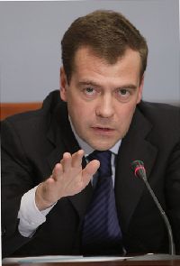Генпрокуратура украины добилась приобщения сообщений из твиттера... Генпрокуратура украины добилась приобщения сообщений из твиттера...
