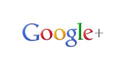 Google не смог добиться закрытия сайта goggle.com Google не смог добиться закрытия сайта goggle.com