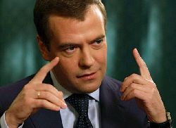 Кадровая секция ВСЮ не видит оснований для увольнения ряда судей Кадровая секция ВСЮ не видит оснований для увольнения ряда судей