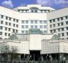 КСУ признал не конституционным то, что милиция может задерживать за выявление неповиновения КСУ признал не конституционным то, что милиция может задерживать за выявление неповиновения