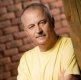 Лидер партии «Зеленые» Александр Прогнимак подает в суд на журнал «Власть денег» за искажение фактов и нарушение авторского права Лидер партии «Зеленые» Александр Прогнимак подает в суд на журнал «Власть денег» за искажение фактов и нарушение авторского права