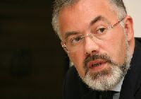 Мон объяснило почему урезали госзаказ могилянке Мон объяснило почему урезали госзаказ могилянке