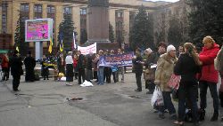 На Украине вступила в силу международная Конвенция о праве, применяемая в случае ДТП На Украине вступила в силу международная Конвенция о праве, применяемая в случае ДТП