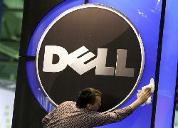 Nokia, обвинившая Seiko Epson в завышении цен на компоненты для ЖК-дисплеев, отзывает из судов иски в связи с выплатой компенсации Nokia, обвинившая Seiko Epson в завышении цен на компоненты для ЖК-дисплеев, отзывает из судов иски в связи с выплатой компенсации