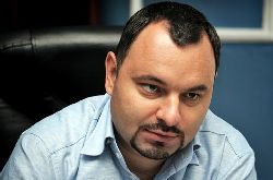 Прекращено уголовное дело в отношении заместителя Одесского городского головы Прекращено уголовное дело в отношении заместителя Одесского городского головы