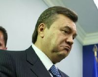 Президент украины виктор янукович распорядился Президент украины виктор янукович распорядился