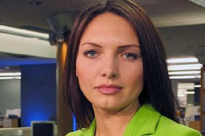 Валентины Теличенко, о Валентины Теличенко, о