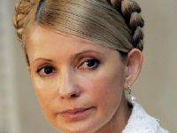 С власенко обнародует доказательства невиновности ю тимошенко... С власенко обнародует доказательства невиновности ю тимошенко...