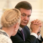 Сегодня состоялось очередное заседание печерского районного суда Сегодня состоялось очередное заседание печерского районного суда