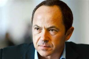 Ставнийчук, сделан на Ставнийчук, сделан на