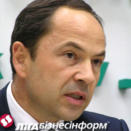 В состав В состав