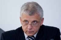 Суд отказался изменить меру пресечения в иващенко Суд отказался изменить меру пресечения в иващенко