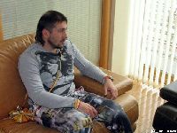 Суд рф рассмотрит дело об экстрадиции р ландика в ближайшее... Суд рф рассмотрит дело об экстрадиции р ландика в ближайшее...