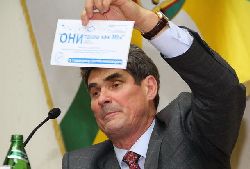 Суд во Львове приостановил действие решения горсовета относительно продажи алкоголя Суд во Львове приостановил действие решения горсовета относительно продажи алкоголя