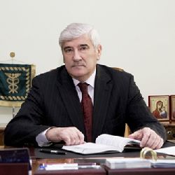 Судья обжалует в суде решение ВККС о внесении представления в Высший совет юстиции об увольнении с должности за нарушение присяги Судья обжалует в суде решение ВККС о внесении представления в Высший совет юстиции об увольнении с должности за нарушение присяги