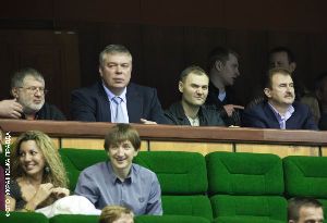 Напомним, 28 февраля Напомним, 28 февраля