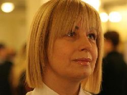 Украина сменила Сербию во главе Центральноевропейской инициативы Украина сменила Сербию во главе Центральноевропейской инициативы