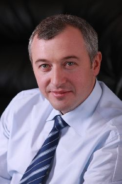 Украина значительно упрощает таможенный контроль Украина значительно упрощает таможенный контроль