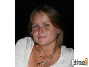 Украинской академии возвращают землю для сельскохозяйственных опытов Украинской академии возвращают землю для сельскохозяйственных опытов