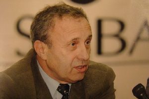 С четверга у нас С четверга у нас