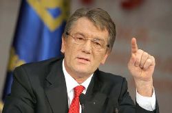 ВАСУ не оставил шансов вернуть С.Бандере и Р.Шухевичу звания Героев Украины, – В.Оленцевич ВАСУ не оставил шансов вернуть С.Бандере и Р.Шухевичу звания Героев Украины, – В.Оленцевич