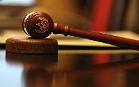 Вкка нет адвокаты рф лишились конфиденциальной информации в... Вкка нет адвокаты рф лишились конфиденциальной информации в...