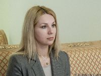 Вккс предоставила рекомендации для перевода судей в пределах... Вккс предоставила рекомендации для перевода судей в пределах...