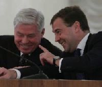 Вккс рекомендует перевести в пределах пятилетнего срока 14 судей Вккс рекомендует перевести в пределах пятилетнего срока 14 судей