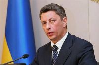 «зеркало недели» судится с министром энергетики и угольной промышлен... «зеркало недели» судится с министром энергетики и угольной промышлен...