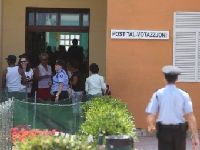 Жителям мальты разрешат разводиться Жителям мальты разрешат разводиться