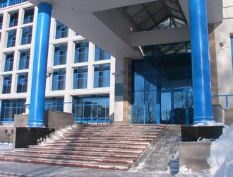 Табу на разглашение информации о налогоплательщике Табу на разглашение информации о налогоплательщике