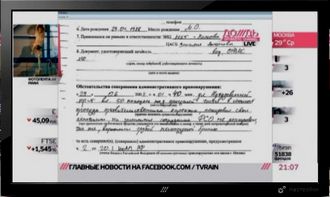 Отсутствие прибыли - не основание для прекращения предприятия Отсутствие прибыли - не основание для прекращения предприятия