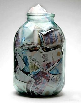 Использование в предпринимательской деятельности текущих счетов физических лиц Использование в предпринимательской деятельности текущих счетов физических лиц