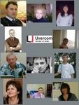Брак с гражданкой Казахстана, удочерение Брак с гражданкой Казахстана, удочерение