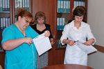 Доступ к бесплатному среднему образованию ИГ Доступ к бесплатному среднему образованию ИГ