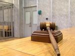Гражданство РФ несовершеннолетнему племяннику Гражданство РФ несовершеннолетнему племяннику