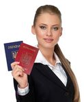 Когда подавать на гражданство Когда подавать на гражданство