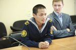 Квота на обучение в МГУ Квота на обучение в МГУ