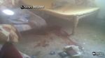 Невключение в трудовой стаж нахождение заграницей Невключение в трудовой стаж нахождение заграницей