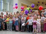 Очередь на получение сертификатов по Кировской области Очередь на получение сертификатов по Кировской области