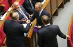 Отказ при подаче документов для начисления пенсии гражданину Казахстана Отказ при подаче документов для начисления пенсии гражданину Казахстана