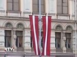 Отказ в получении ВНЖ Отказ в получении ВНЖ